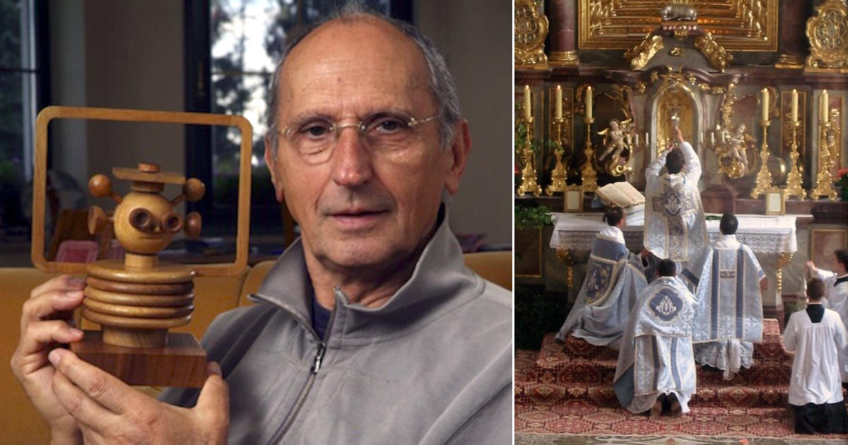 kvizovi su u Jugoslaviji bili u vrijeme mise