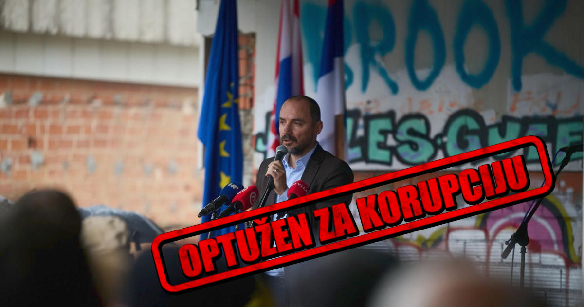 Bolis Milošević
